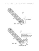 Devices and Methods for Radiation-Based Dermatological Treatments diagram and image