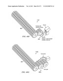 Devices and Methods for Radiation-Based Dermatological Treatments diagram and image