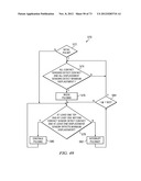 Devices and Methods for Radiation-Based Dermatological Treatments diagram and image