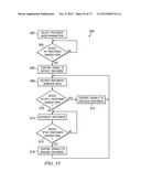 Devices and Methods for Radiation-Based Dermatological Treatments diagram and image