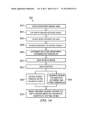 Devices and Methods for Radiation-Based Dermatological Treatments diagram and image