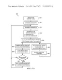 Devices and Methods for Radiation-Based Dermatological Treatments diagram and image