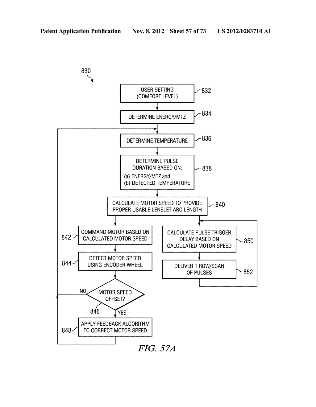 Devices and Methods for Radiation-Based Dermatological Treatments - diagram, schematic, and image 58