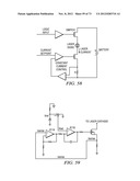 Devices and Methods for Radiation-Based Dermatological Treatments diagram and image