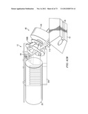 Devices and Methods for Radiation-Based Dermatological Treatments diagram and image