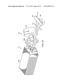 Devices and Methods for Radiation-Based Dermatological Treatments diagram and image