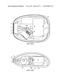 Devices and Methods for Radiation-Based Dermatological Treatments diagram and image