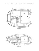 Devices and Methods for Radiation-Based Dermatological Treatments diagram and image