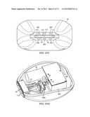 Devices and Methods for Radiation-Based Dermatological Treatments diagram and image