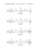 Devices and Methods for Radiation-Based Dermatological Treatments diagram and image