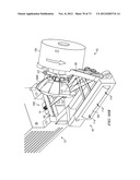 Devices and Methods for Radiation-Based Dermatological Treatments diagram and image