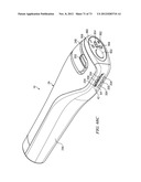 Devices and Methods for Radiation-Based Dermatological Treatments diagram and image