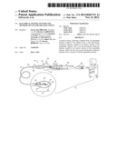 ELECTRICAL SENSING SYSTEMS AND METHODS OF USE FOR TREATING TISSUE diagram and image