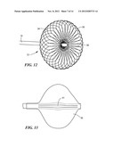 ELECTRICAL SENSING SYSTEMS AND METHODS OF USE FOR TREATING TISSUE diagram and image