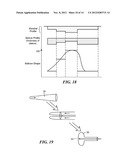 ELECTRICAL SENSING SYSTEMS AND METHODS OF USE FOR TREATING TISSUE diagram and image