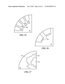 ELECTRICAL SENSING SYSTEMS AND METHODS OF USE FOR TREATING TISSUE diagram and image