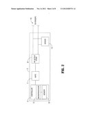 System and Method for Tissue Sealing diagram and image