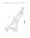 System and Method for Tissue Sealing diagram and image