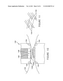 RADIO-FREQUENCY TISSUE WELDER TWO STAGE PRESSURE APPLICATION diagram and image