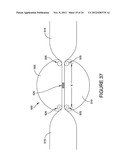 RADIO-FREQUENCY TISSUE WELDER TWO STAGE PRESSURE APPLICATION diagram and image