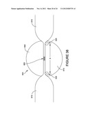 RADIO-FREQUENCY TISSUE WELDER TWO STAGE PRESSURE APPLICATION diagram and image