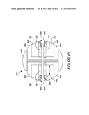 RADIO-FREQUENCY TISSUE WELDER TWO STAGE PRESSURE APPLICATION diagram and image