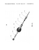 BONE TACK DRIVER diagram and image