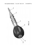 BONE TACK DRIVER diagram and image