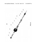 BONE TACK DRIVER diagram and image