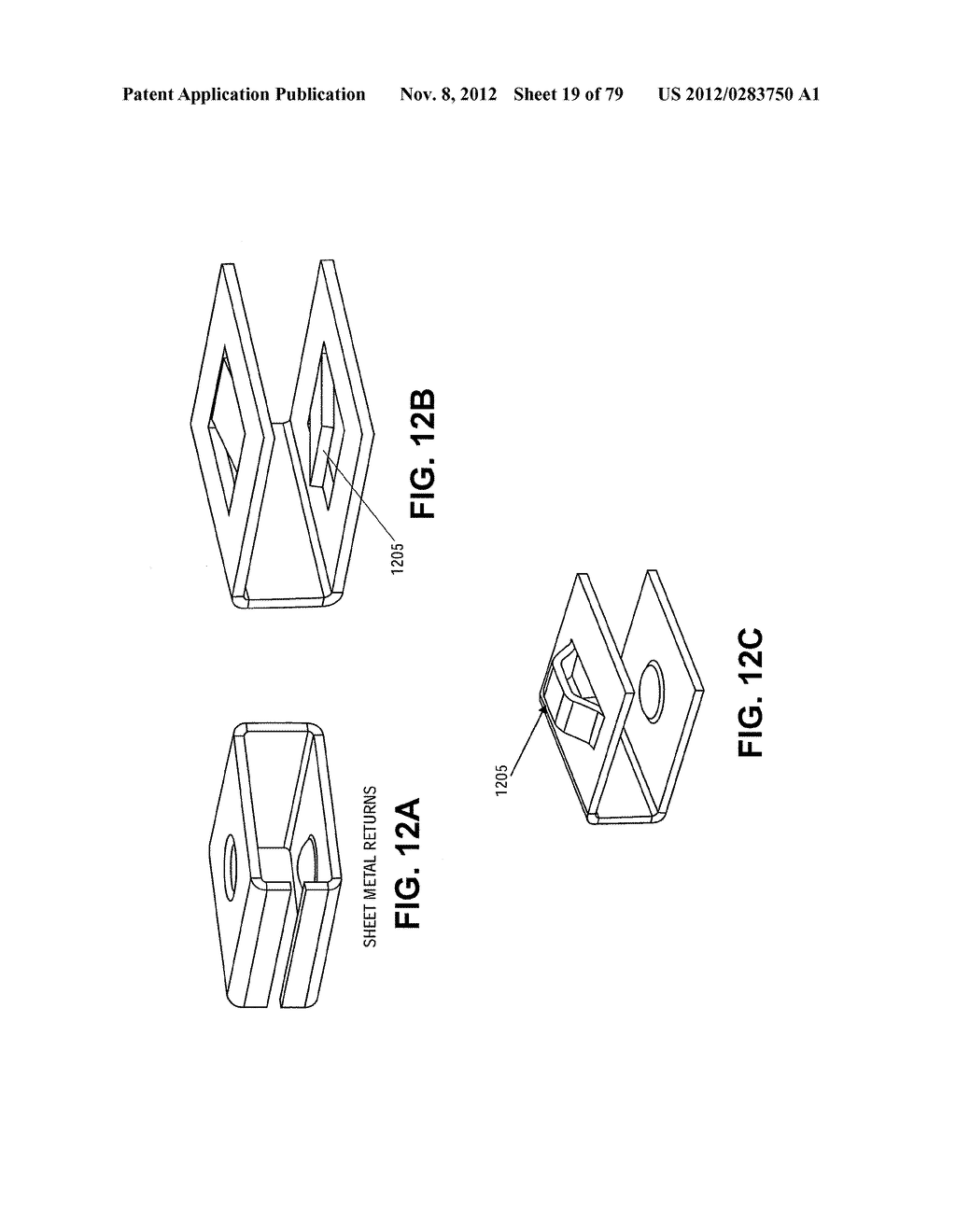 MENISCUS REPAIR - diagram, schematic, and image 20