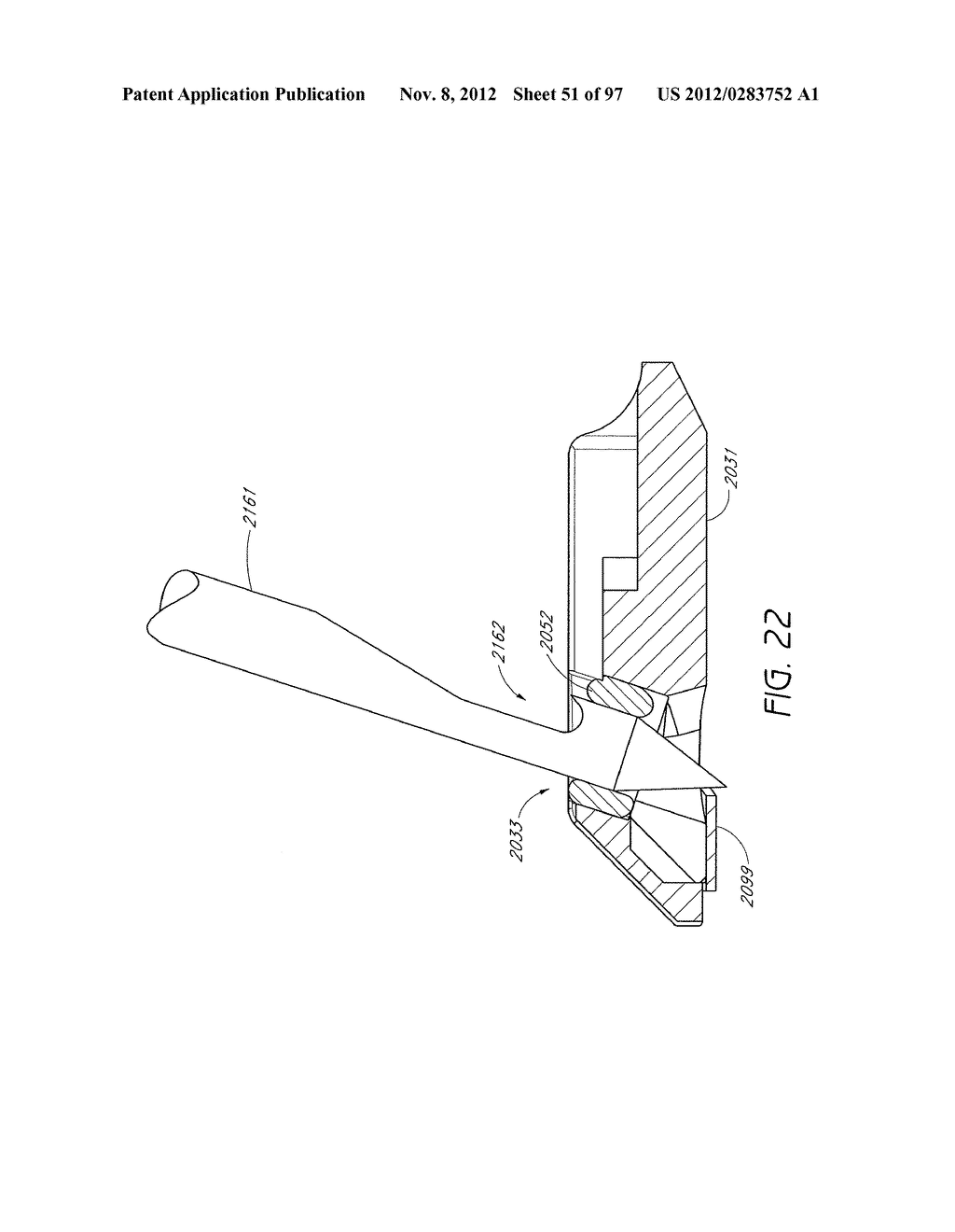 Suturing Devices and Methods for Closing a Patent Foramen Ovale - diagram, schematic, and image 52