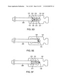 SUTURING INSTRUMENT diagram and image