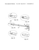 SUTURING INSTRUMENT diagram and image