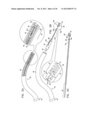 TISSUE ANCHOR FOR ANNULOPLASTY DEVICE diagram and image