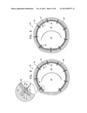 TISSUE ANCHOR FOR ANNULOPLASTY DEVICE diagram and image