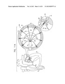 TISSUE ANCHOR FOR ANNULOPLASTY DEVICE diagram and image