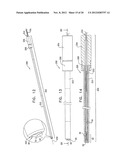 TISSUE ANCHOR FOR ANNULOPLASTY DEVICE diagram and image