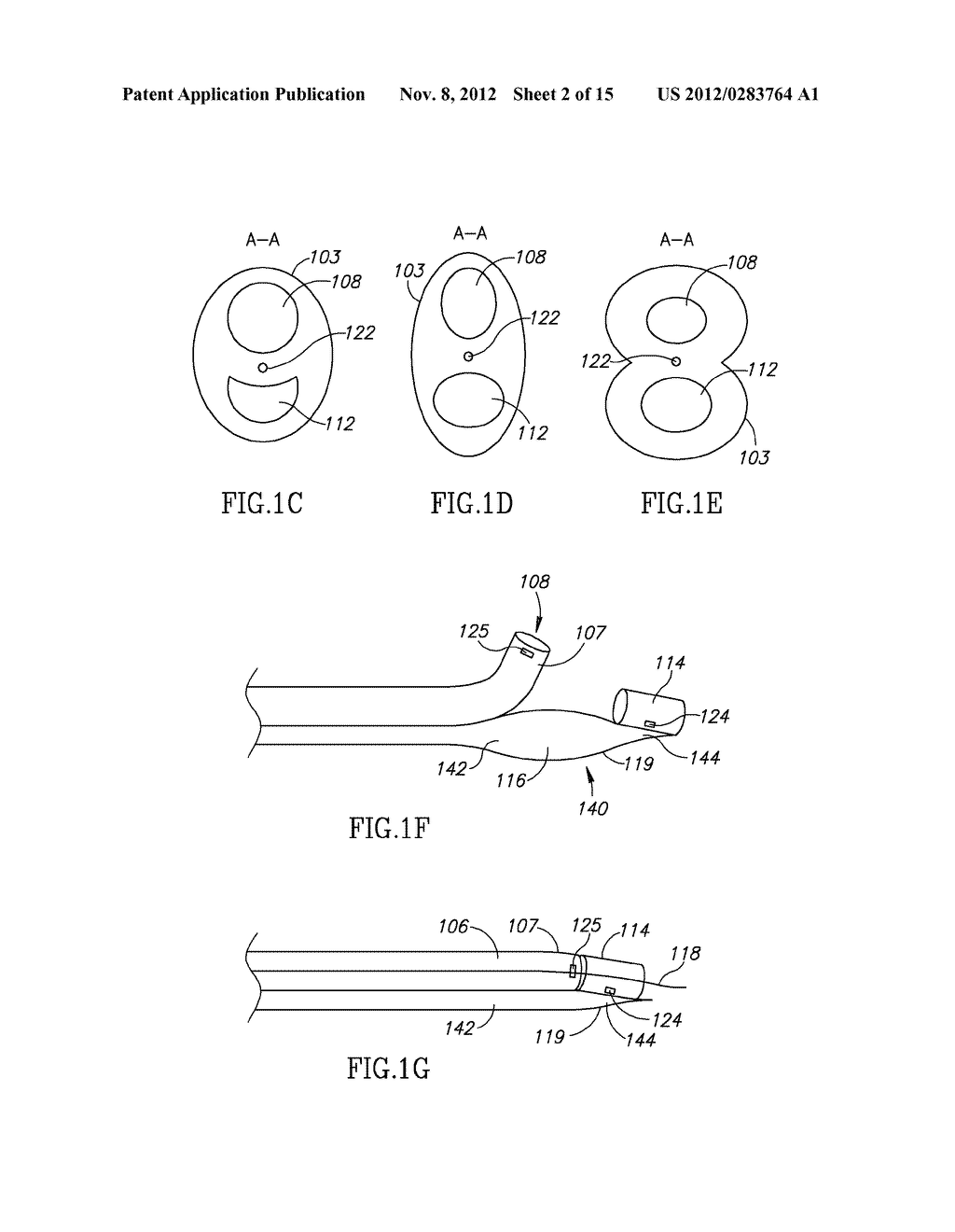 ANEURYSM COIL DELIVERY SYSTEM - diagram, schematic, and image 03