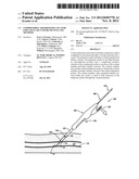 COMPRESSIBLE ARTERIOTOMY LOCATOR FOR VASCULAR CLOSURE DEVICES AND METHODS diagram and image