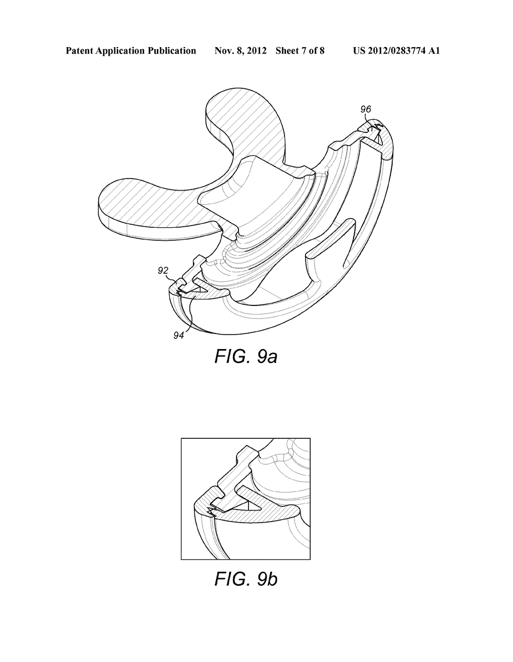 TEETHER - diagram, schematic, and image 08