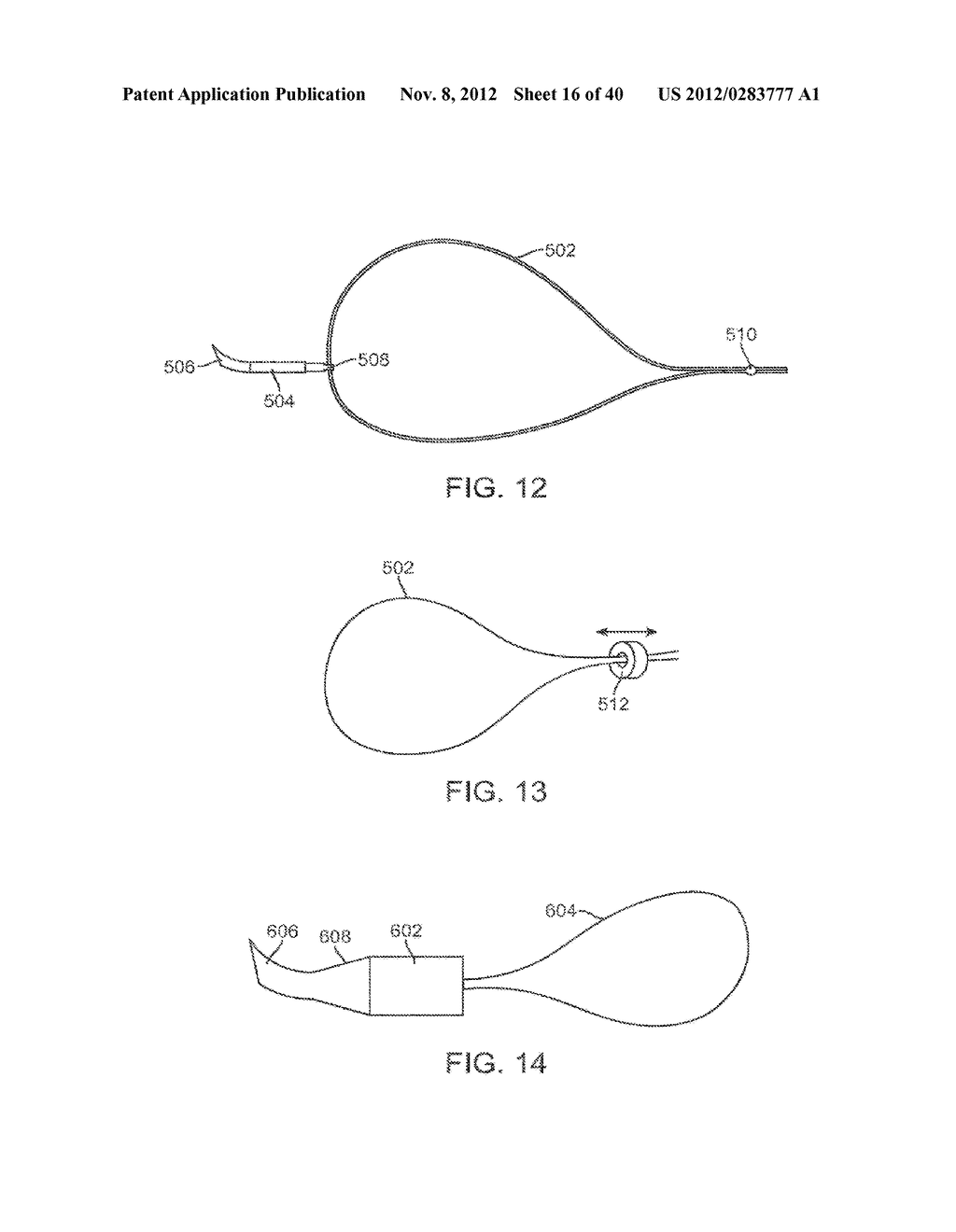 METHODS AND APPARATUS FOR DEPLOYING SPINOUS PROCESS CONSTRAINTS - diagram, schematic, and image 17