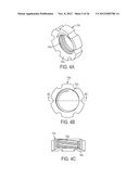 ROD ATTACHMENT FOR HEAD TO HEAD CROSS CONNECTOR diagram and image