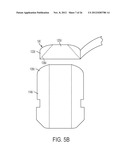 ROD ATTACHMENT FOR HEAD TO HEAD CROSS CONNECTOR diagram and image