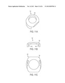 ROD ATTACHMENT FOR HEAD TO HEAD CROSS CONNECTOR diagram and image