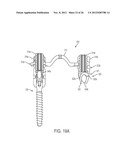 ROD ATTACHMENT FOR HEAD TO HEAD CROSS CONNECTOR diagram and image