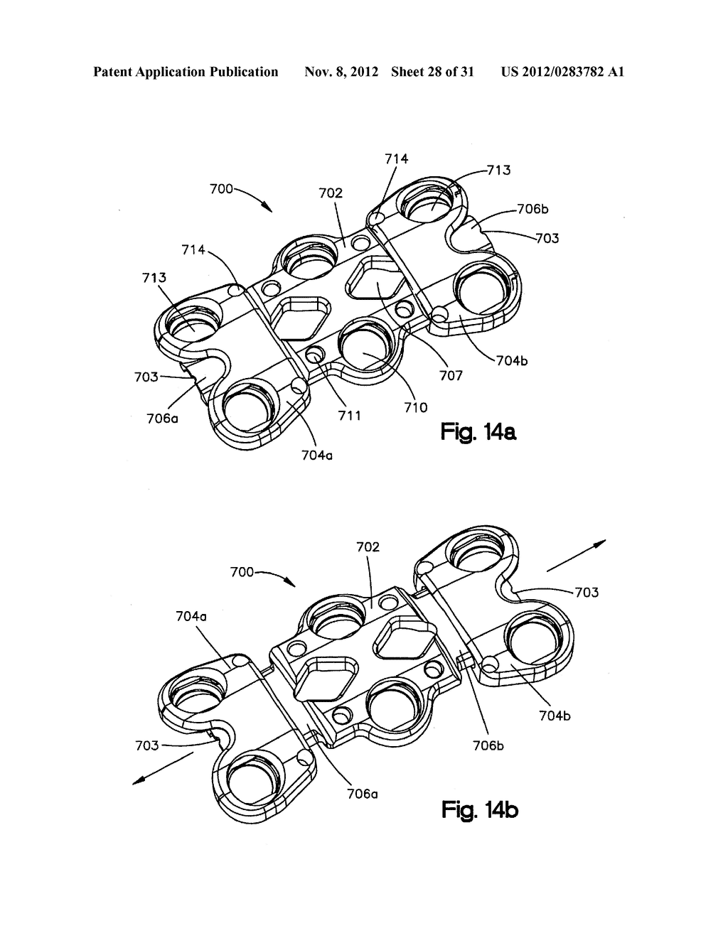 TRANSLATABLE CARRIAGE FIXATION SYSTEM - diagram, schematic, and image 29