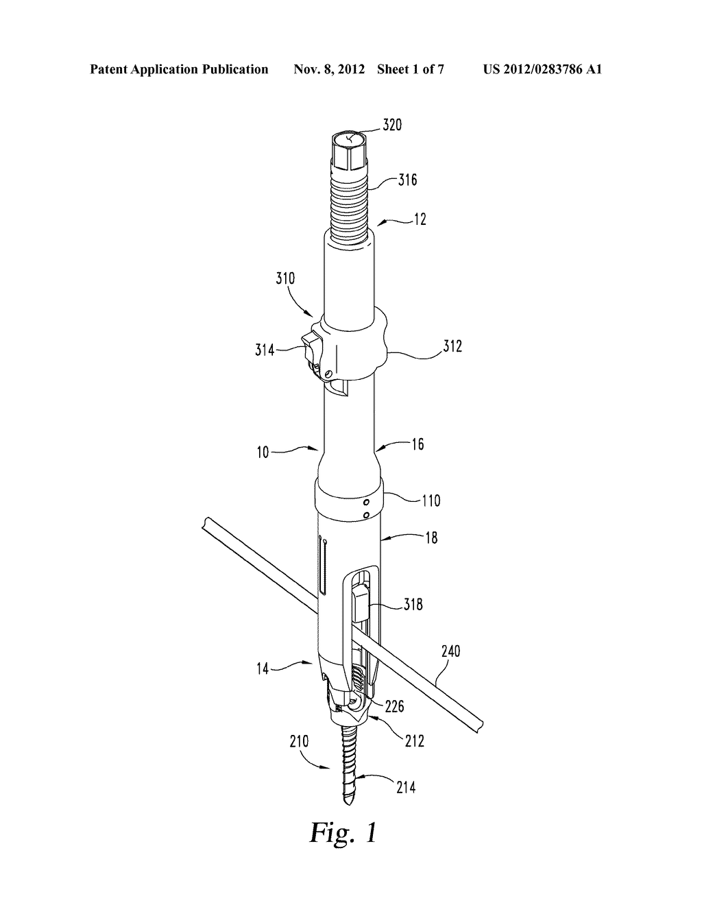 ANCHORS EXTENDER ASSEMBLIES AND METHODS FOR USING - diagram, schematic, and image 02