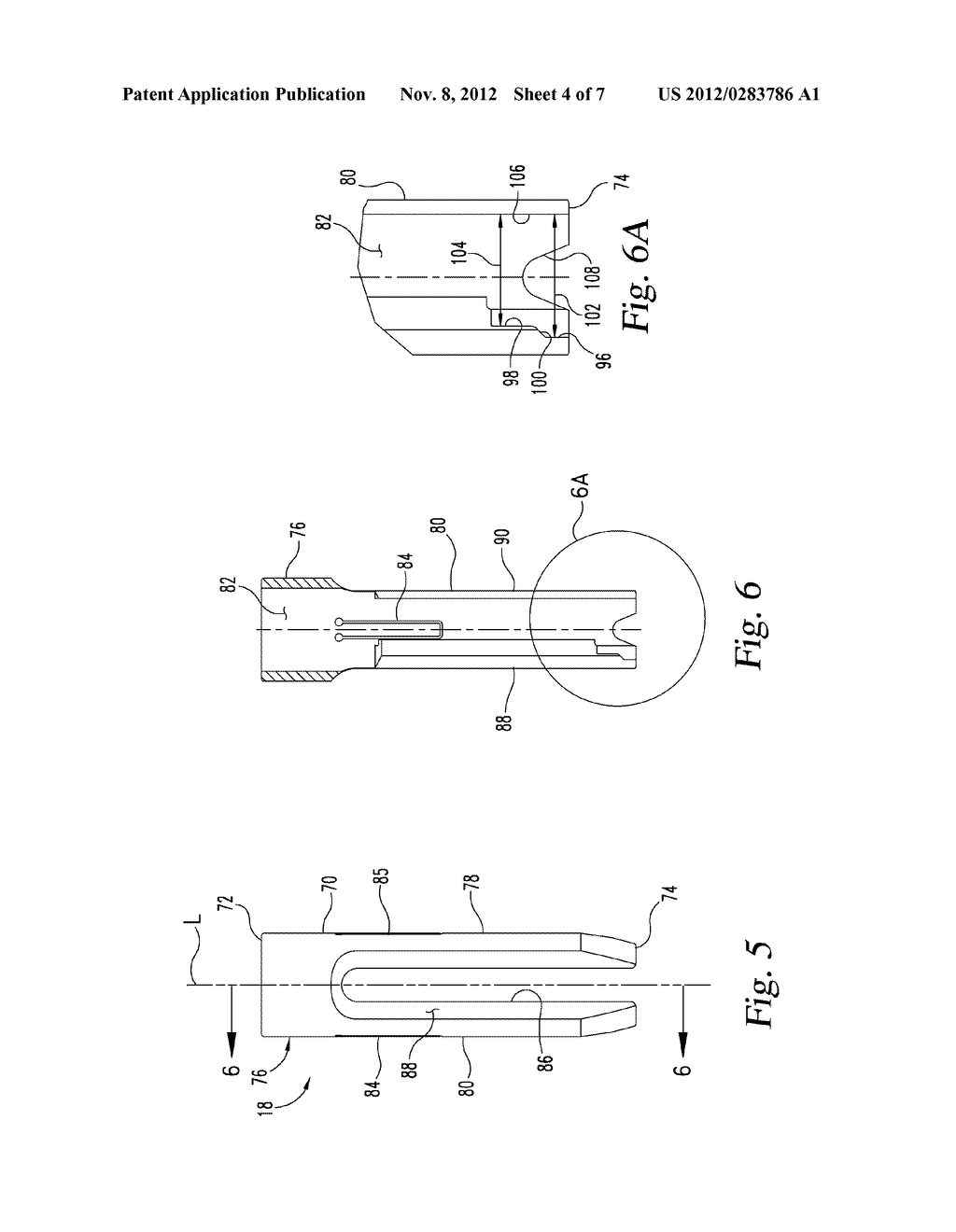 ANCHORS EXTENDER ASSEMBLIES AND METHODS FOR USING - diagram, schematic, and image 05