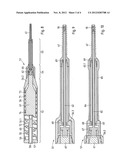 MEDICAL APPARATUS, AND SURGICAL METHOD diagram and image