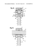 BONE ANCHORING DEVICE diagram and image